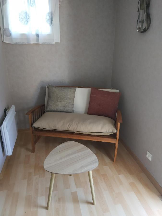 Bed and Breakfast L'Eolyre La Motte-d'Aigues Екстер'єр фото